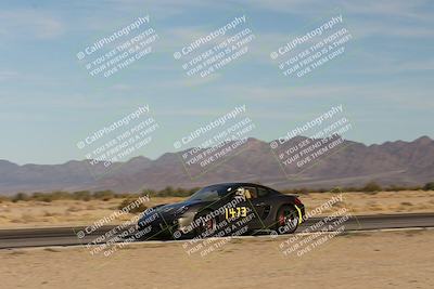 media/Dec-13-2025-PCA San Diego (Sat) [[71f2fcee4c]]/1-Green Group/Session 5 (Turn 15 Inside)/